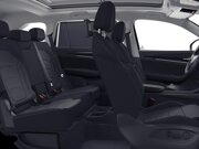 Škoda Kodiaq Business Edition Plus 1.5 TSI PHEV 150 kW / 204 PK