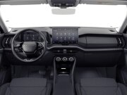 Škoda Kodiaq Business Edition Plus 1.5 TSI PHEV 150 kW / 204 PK