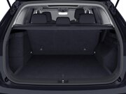Škoda Kodiaq Business Edition Plus 1.5 TSI PHEV 150 kW / 204 PK