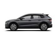 Škoda Elroq Tour Edition 210 kW / 286 PK
