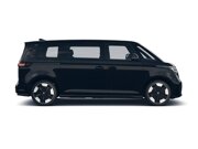 Volkswagen Bedrijfswagens ID. Buzz Pro Bulli Limited Edition 210 kW / 286 pk
