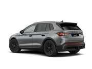 Škoda Elroq RS 250 kW / 340 PK