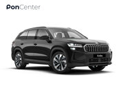Škoda Kodiaq Business Edition Plus 1.5 TSI PHEV 150 kW / 204 PK