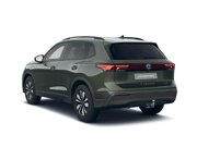 Volkswagen Tiguan Limited Edition 1.5 eHybrid 150 kW / 204 PK