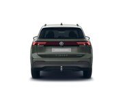 Volkswagen Tiguan Limited Edition 1.5 eHybrid 150 kW / 204 PK