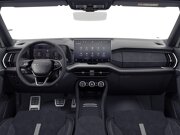 Škoda Kodiaq Sportline Business 1.5 TSI PHEV 150 kW / 204 PK