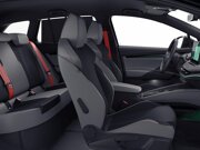 Škoda Enyaq Business Edition 150 kW / 204 PK