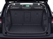 Škoda Enyaq Business Edition 150 kW / 204 PK