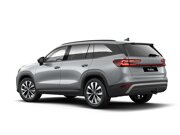 Škoda Kodiaq Business Edition Plus 1.5 TSI PHEV 150 kW / 204 PK