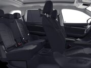 Škoda Kodiaq Business Edition Plus 1.5 TSI PHEV 150 kW / 204 PK