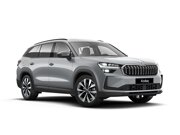 Škoda Kodiaq Business Edition Plus 1.5 TSI PHEV 150 kW / 204 PK