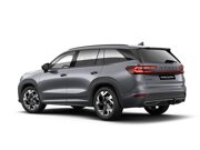 Škoda Kodiaq Sportline Business 1.5 TSI PHEV 150 kW / 204 PK