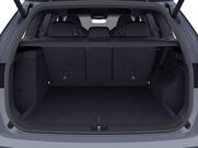 Škoda Kodiaq Sportline Business 1.5 TSI PHEV 150 kW / 204 PK