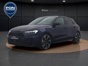Audi A1 Sportback 30 TFSI 115 PK S-line