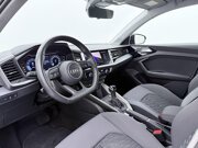 Audi A1 Sportback 30 TFSI 115 PK S-line