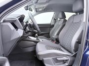 Audi A1 Sportback 30 TFSI 115 PK S-line