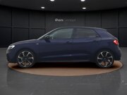 Audi A1 Sportback 30 TFSI 115 PK S-line