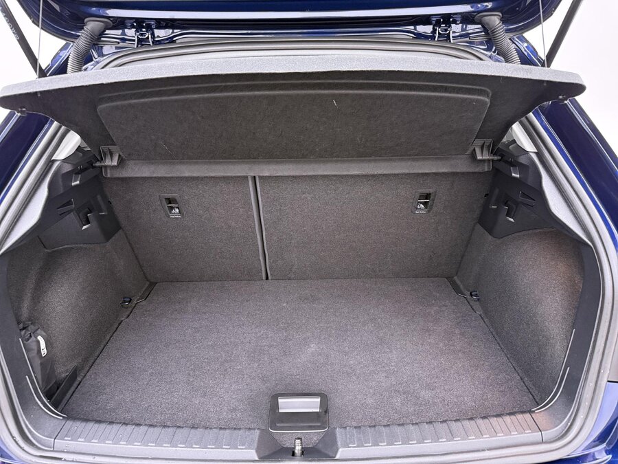 Audi A1 Sportback 30 TFSI 115 PK S-line