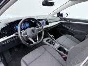 Volkswagen Golf 1.0 TSI Life 