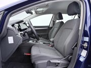 Volkswagen Golf 1.0 TSI Life 