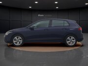 Volkswagen Golf 1.0 TSI Life 