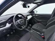 Škoda Kamiq 1.0 TSI Sport Business