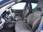 Škoda Kamiq 1.0 TSI Sport Business