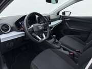 SEAT Ibiza 1.0 TSI Style DSG 116PK