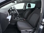 SEAT Ibiza 1.0 TSI Style DSG 116PK