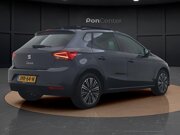 SEAT Ibiza 1.0 TSI Style DSG 116PK