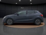 SEAT Ibiza 1.0 TSI Style DSG 116PK