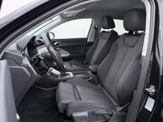 Audi Q3 Sportback 45 TFSI e Edition