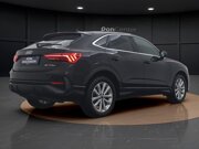 Audi Q3 Sportback 45 TFSI e Edition