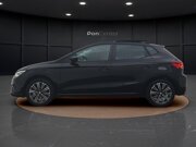 SEAT Ibiza 1.0 TSI Style DSG 116PK