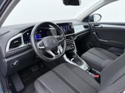 Volkswagen T-Roc 1.5 TSI Life