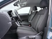 Volkswagen T-Roc 1.5 TSI Life
