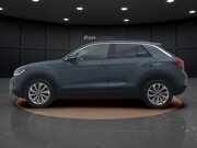 Volkswagen T-Roc 1.5 TSI Life