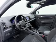 Škoda Karoq 1.5 TSI Sportline Business