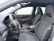 Škoda Karoq 1.5 TSI Sportline Business