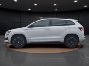 Škoda Karoq 1.5 TSI Sportline Business