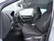 Škoda Karoq 1.5 TSI Business Edition