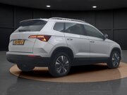 Škoda Karoq 1.5 TSI Business Edition