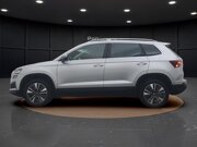 Škoda Karoq 1.5 TSI Business Edition