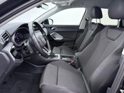 Audi Q3 35 TFSI Advanced edition