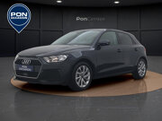 Audi A1 Sportback 30 TFSI Advanced edition