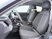 Audi A1 Sportback 30 TFSI Advanced edition