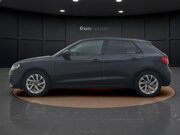 Audi A1 Sportback 30 TFSI Advanced edition