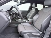 Audi A4 Avant 35 TFSI S-line