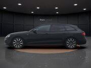 Audi A4 Avant 35 TFSI S-line