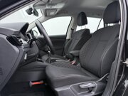 Škoda Kamiq 1.0 TSI Ambition